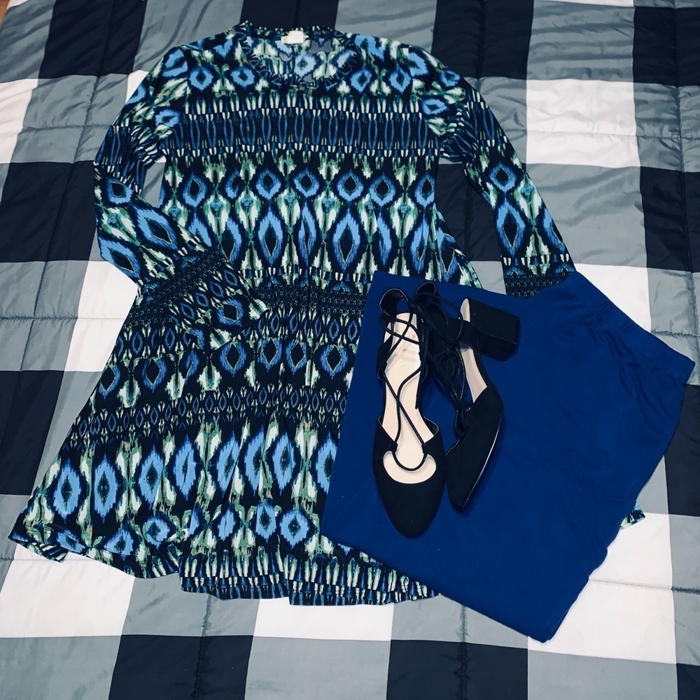 💚Nuggles top 💙